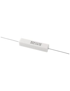 LSR-220/10