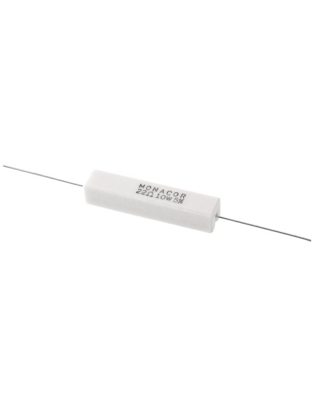 LSR-220/10