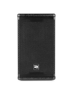 PD COMBO 1200 12” SUBWOOFER + 2X 6,5” TOPS 2