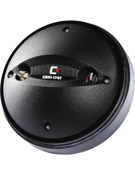CDX1-1747/8