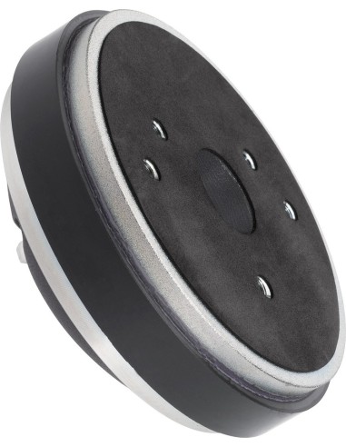CDX1-1747/8