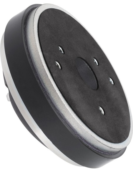CDX1-1747/8