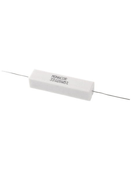 LSR-330/20