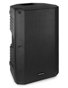 VSA150S CONJUNTO ACTIVO DE ALTAVOCES ESTÉREO 15" 2