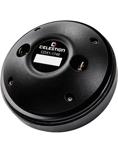 CDX1-1748/8