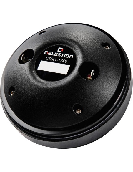 CDX1-1748/8
