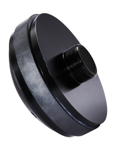 CDX1-1748/8