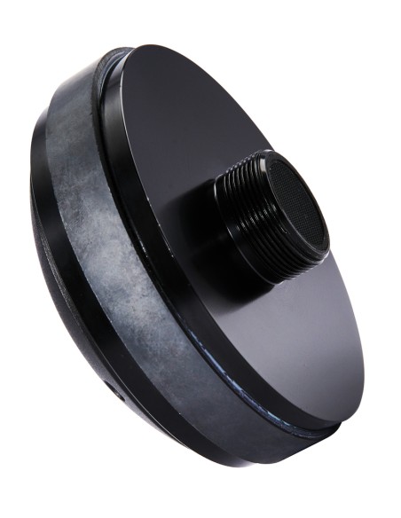 CDX1-1748/8