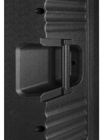 VSA150S CONJUNTO ACTIVO DE ALTAVOCES ESTÉREO 15"