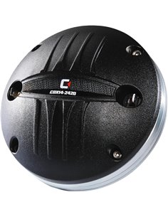 CDX14-2420/8