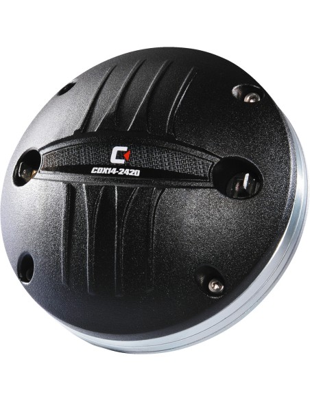 CDX14-2420/8