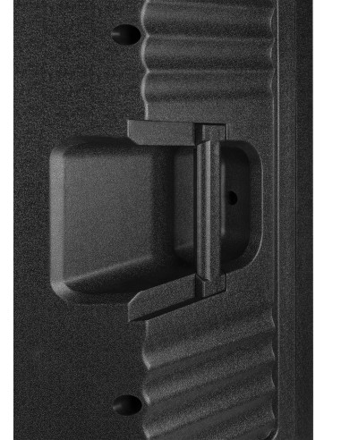 VSA120S CONJUNTO ACTIVO DE ALTAVOCES ESTÉREO 12”