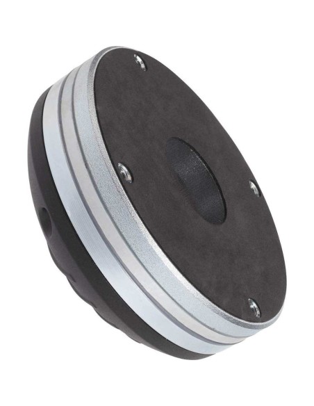 CDX14-2420/8