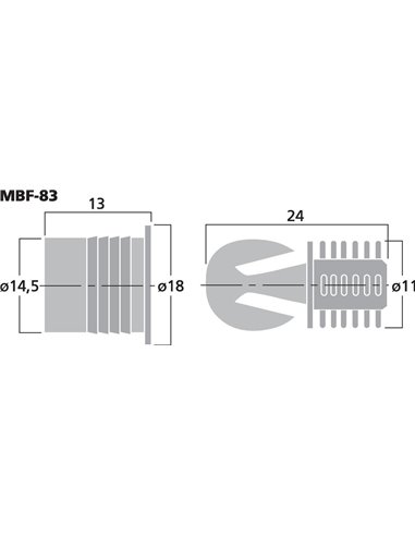 MBF-83