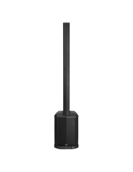 SISTEMA DE ALTAVOCES DE COLUMNA VX822