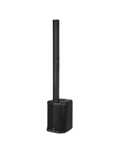 SISTEMA DE ALTAVOCES DE COLUMNA VX822