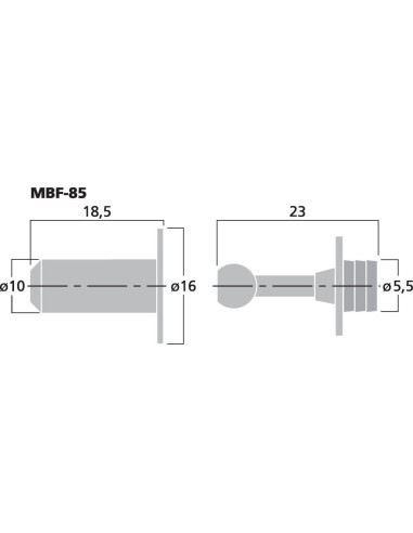 MBF-85