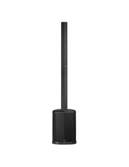 SISTEMA DE ALTAVOCES DE COLUMNA VX822