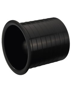 MBR-100