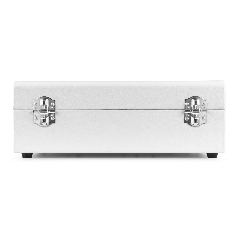 RP118F GIRADISCOS MALETA CON BT IN/OUT