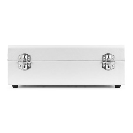 RP118F GIRADISCOS MALETA CON BT IN/OUT