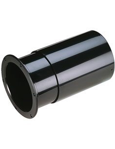 MBR-110