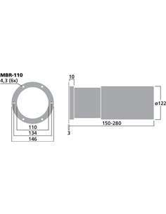 MBR-110 2