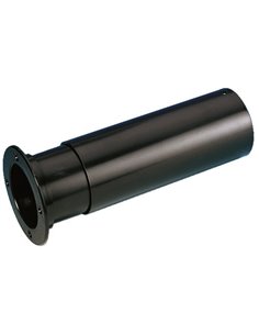 MBR-35