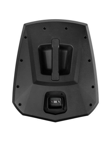 SISTEMA DE ALTAVOCES DE COLUMNA VX822