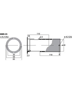 MBR-35 2