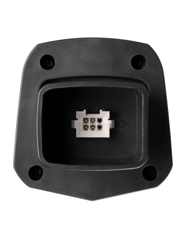 SISTEMA DE ALTAVOCES DE COLUMNA VX822