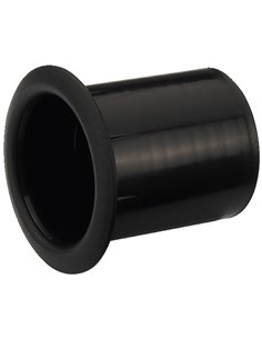 MBR-45