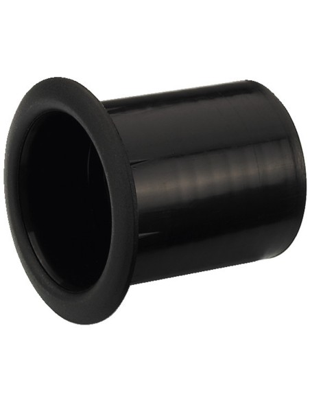 MBR-45