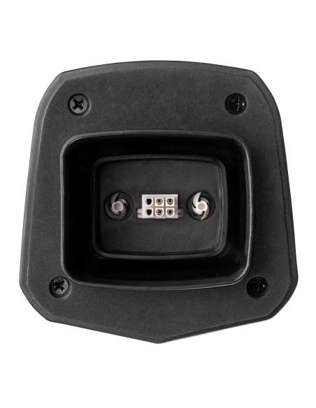 SISTEMA DE ALTAVOCES DE COLUMNA VX822