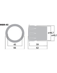 MBR-45 2