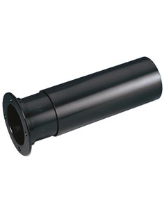 MBR-50