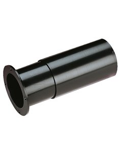 MBR-70