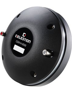 CDX14-3030/8