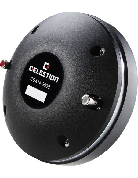 CDX14-3030/8