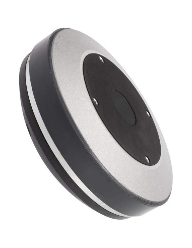 CDX14-3030/8