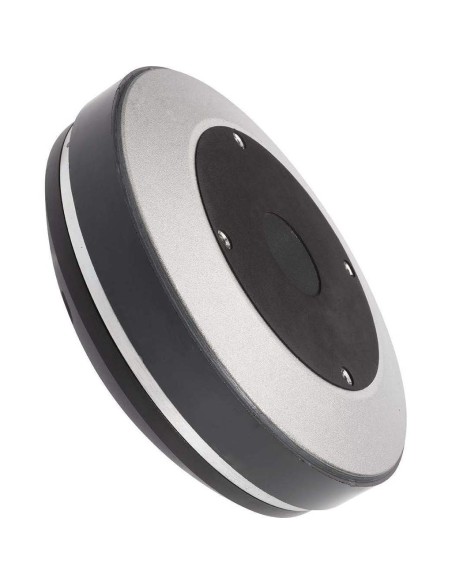 CDX14-3030/8
