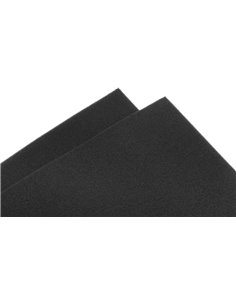 MDM-140