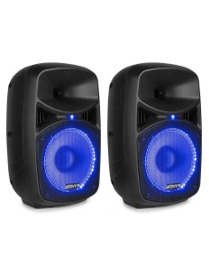 VPS082A SET PLUG & PLAY 400W 2