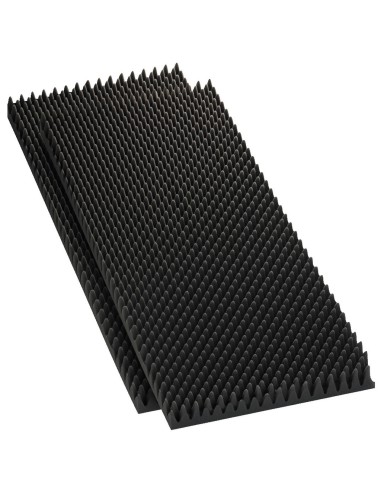 MDM-40