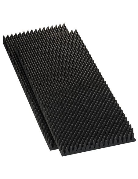 MDM-60