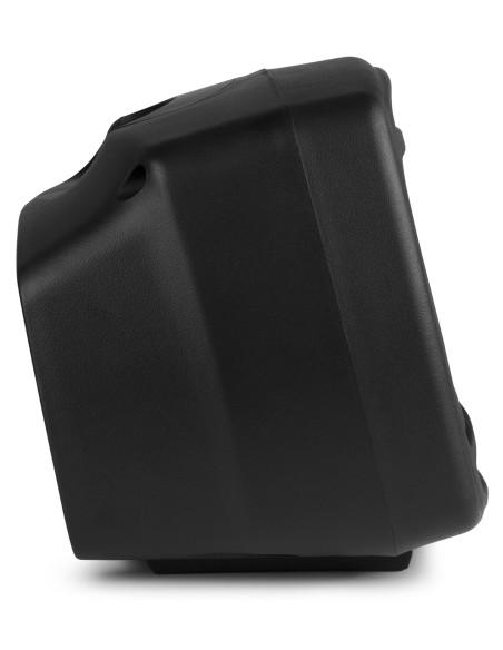 V205B MONITOR PERSONAL PA CON BT/USB