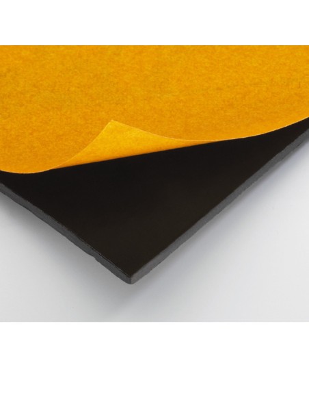 MDM-830