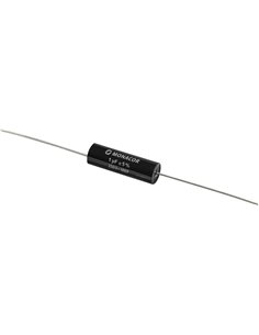 MKPA-10