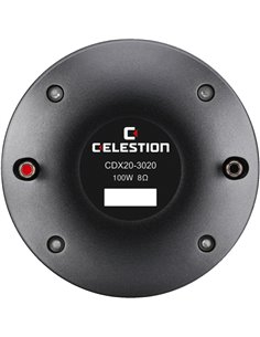 CDX20-3020/8