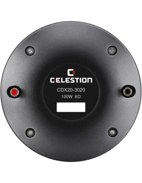 CDX20-3020/8